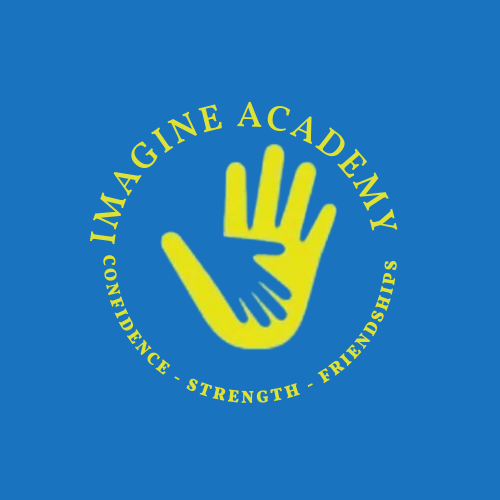 Imagine Academy Corp