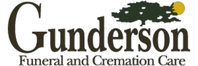 Gunderson