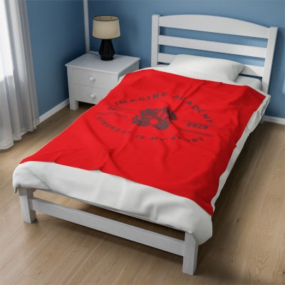 Mens T-Shirts and Seartshirts