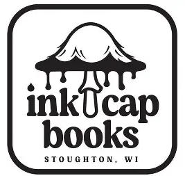 Ink Cap Books
